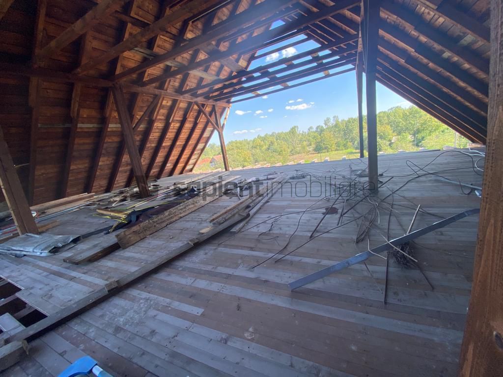 Sapient | Imobil cu destinatii multiple, zona Facliei - Poză 6