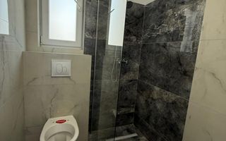 Duplex 3 dormitoare -  zona Ion Creanga -  Dumbravita - Poză 4