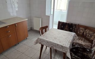 2 camere,  zona Lipovei-Iulius Mall, centra proprie - Poză 6