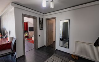 Apartament | 72 MP |  3 Camere | Balcon | Zona Pictor | Oportunitate Investiție - Poză 5