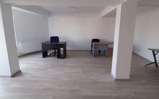 Spatiu de inchiriat, 140 mp- zona Pacea - Poză 3