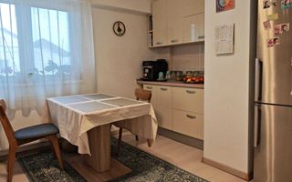 Apartament 3 camere - Băneasa Parcul Herăstrău - Poză 6