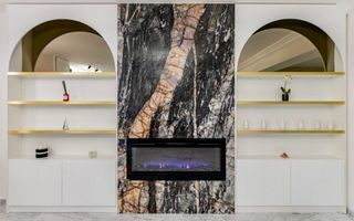 Apartament de lux - Herastrau - Poză 1