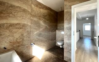 Duplex modern, separat prin camera tehnica, in Ghiroda - zona Primărie - Poză 20