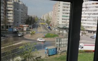 Apartament 2 Camere, 65 mp, Zona Zimbru - Poză 4