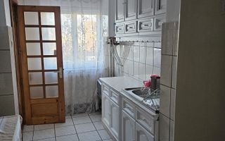 Apartament 3 camere, etaj 2, Zona Auchan Gavana - Poză 11