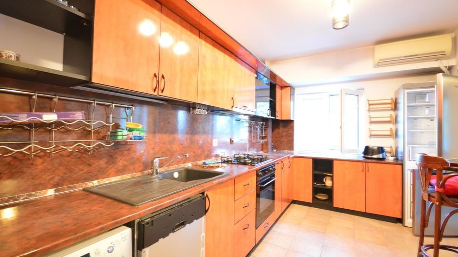 2 camere Tineretului - metrou 3 minute! - Poză 1