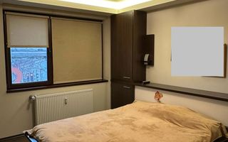 Ultracentral Iași, 2 cam, 50 mp, 159.000€ – Piața Unirii - Poză 4