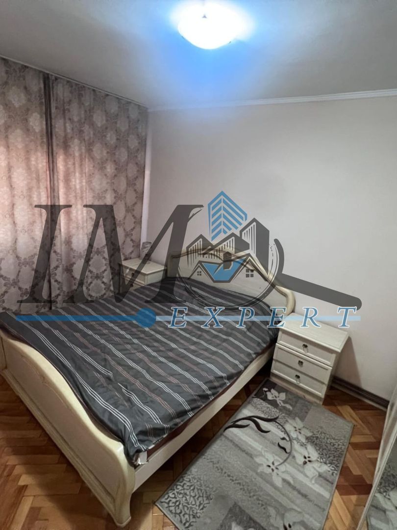 Apartament de închiriat în Alba Iulia - Poză 3