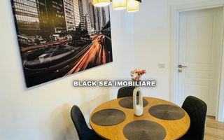 Apartament 2 camere ultramodern, zona Veterani - Ocazie Unica - Poză 10