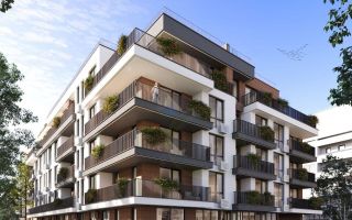 Vânzare, apartament, 2 camere, str. Zimbrului, Râșcani - Poză 3