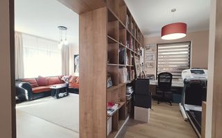 Casa individuala strada Cetatii, Gruia ,constructie noua, locatie premium - Poză 4