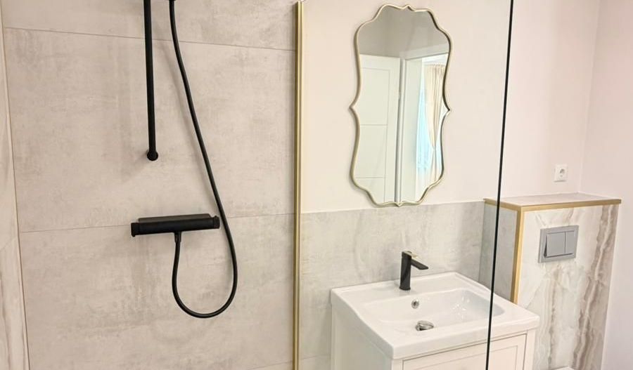 Apartament modern de vânzare  | Zona Terra, Florești - Poză 11