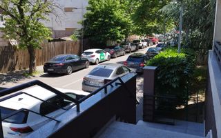 penthouse 3 camere | terasa 80 mp | Domenii | Turda - Poză 33