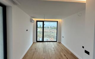 CASĂ INDIVIDUALĂ PREMIUM DE VÂNZARE | 170 MP UTILI | COMISION 0% - Poză 9