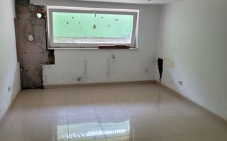 Vilă spațioasă S+P+1E+M | Chitila | Str. 8 Martie - Poză 12