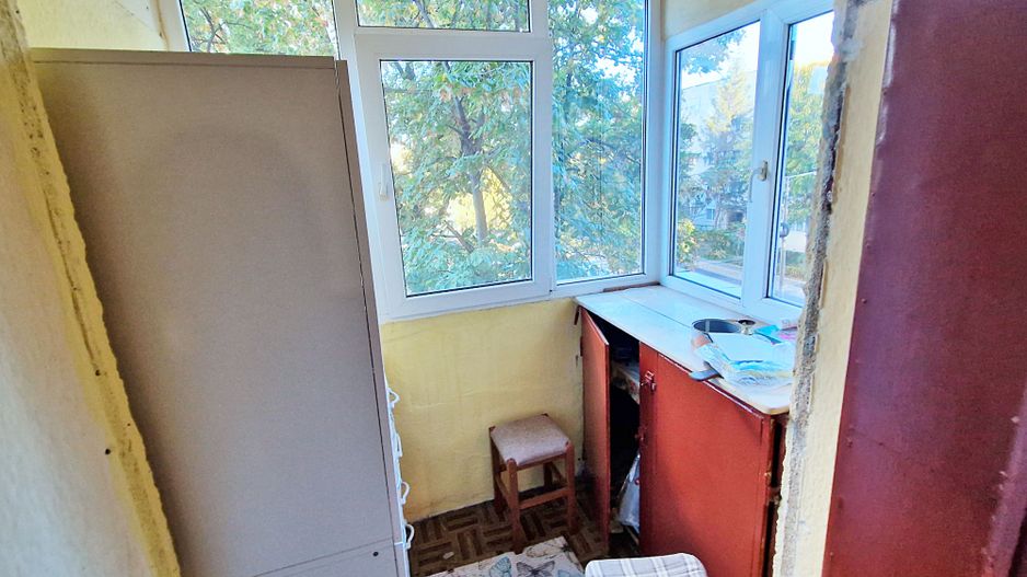 AZURA Imobiliare - Apartament 2 cam cf1 et 2 Prundu - Poză 9