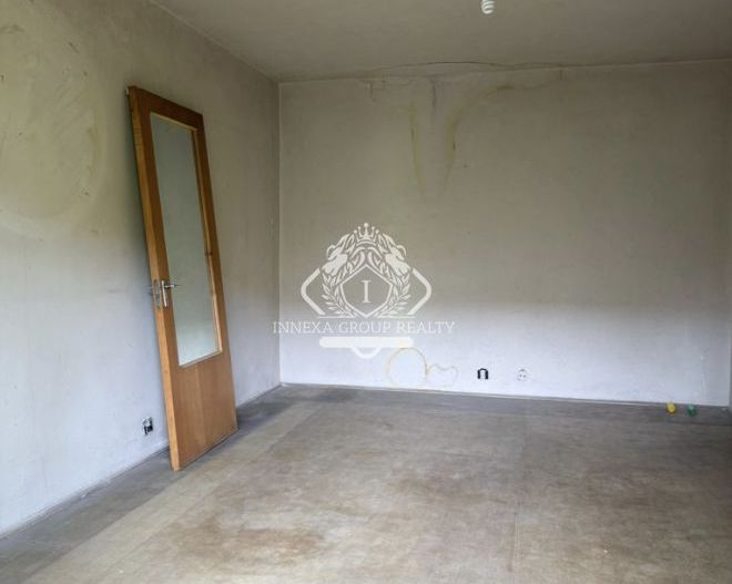 Rahova-Salaj | 4 camere | 84mp | 1/4 | dec | 135.000 euro - Poză 2