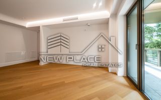 IANCU NICOLAE | Apt exclusivist | 296,360+TVA | Terasa 14.8 |Ultra Lux - Poză 2