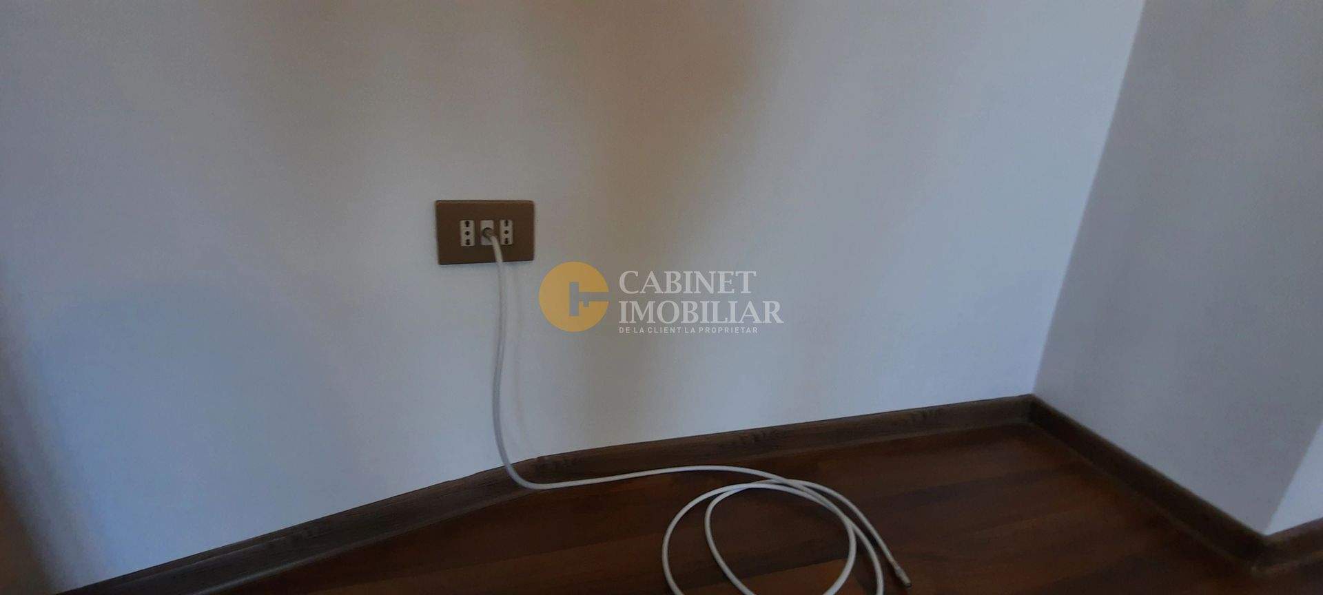 🏡VILĂ DEOSEBITĂ 250 MP UTILI - DANCU - 280.000 EURO - Poză 15