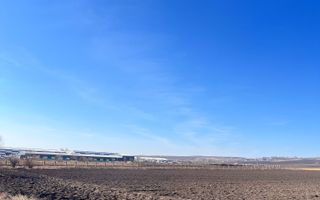 Vanzare I Teren I Suceava/Stroiesti I 100 ARI 2999 Euro/Ar - Poză 11