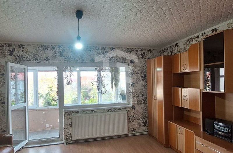 Apartament 3 camere Ghermanesti-Snagov langa Primarie&Penny&MegaImage - Poză 18