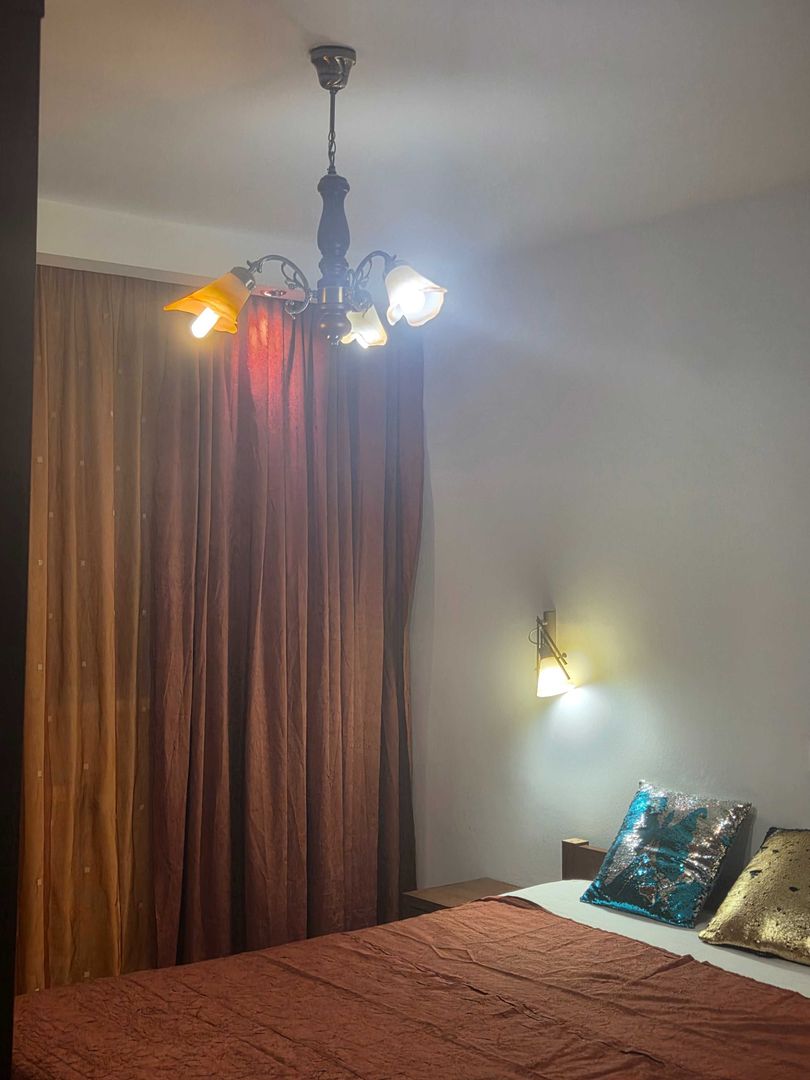 Apartament 2 camere Compozitorilor - Poză 7