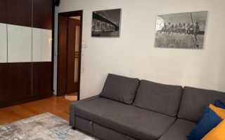 Apartament 2 camere | Loc de parcare | Rogerius | Oradea - Poză 4