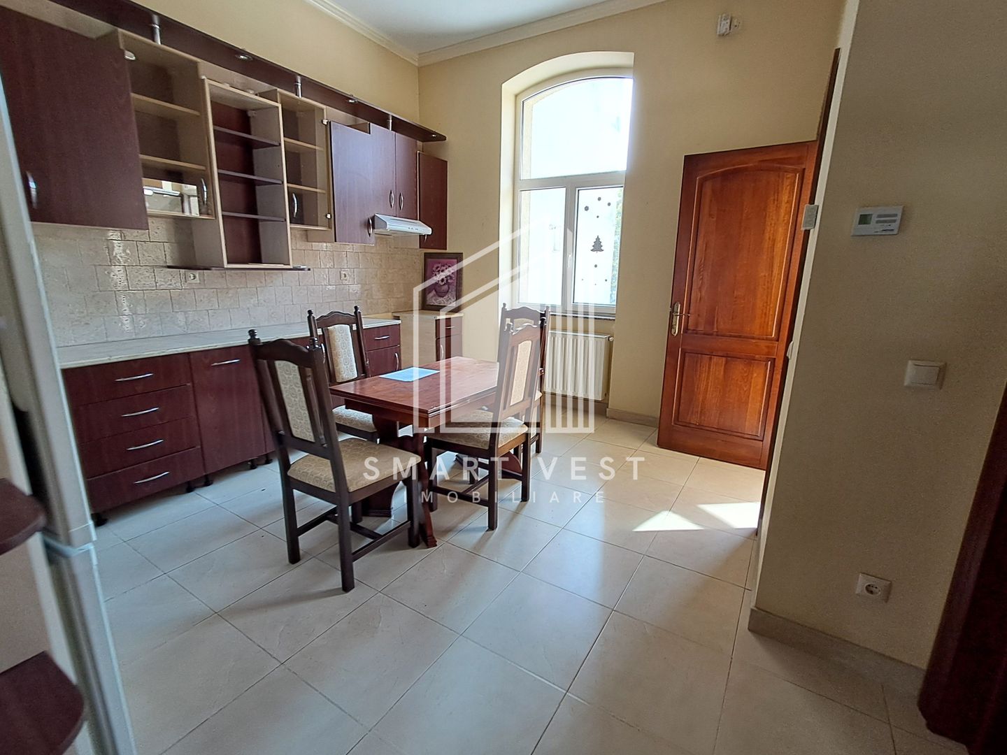 Apartament 3 camere | Etaj 1 | Zona Centala - Poză 9