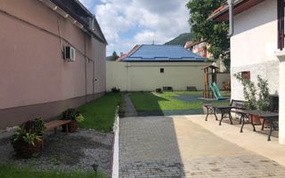 Vânzare, casă cu teren, Răcădău, Brașov - Poză 5