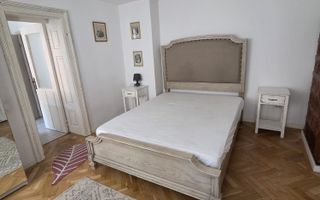 Apartament 2 camere Pet fiendly - 50 mp - Ultracentral - Poză 3
