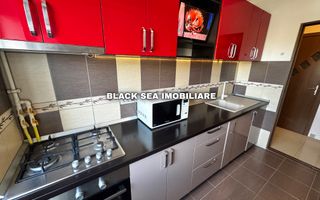OCAZIE UNICA  / Apartament 2 camere, City Park Mall – Renovat integral - Poză 12