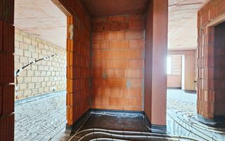 0% Comision | Ap 2 camere | 3 Structuri | De la 58 mp - Poză 22