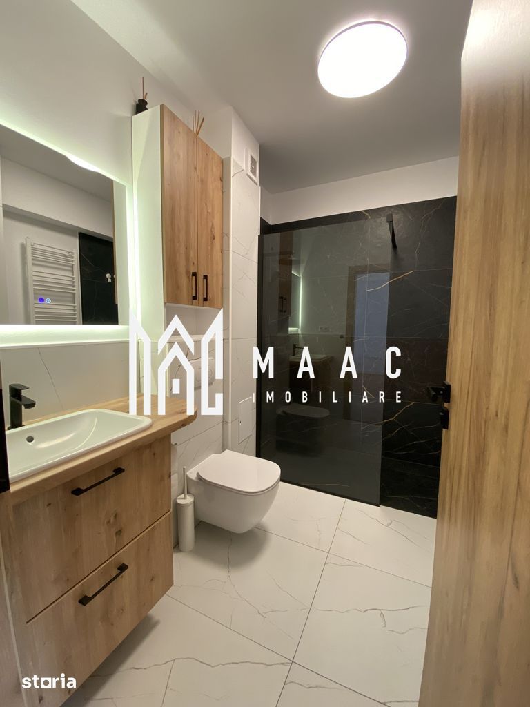 Apartament 2 camere | 54 MPU | Calea Turnisorului (PET FRIENDLY) - Poză 7