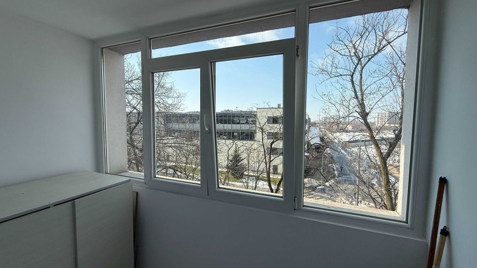 Vanzare Apartament 3 camere Dr Taberei - Valea Oltului- Metrou - Poză 2