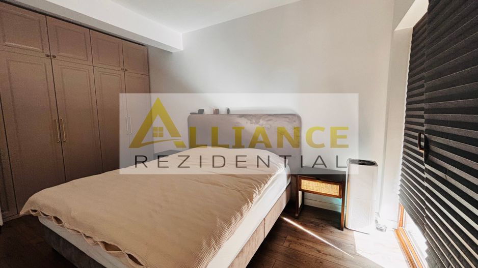 Duplex mobilat și utilat – gata de mutare - Poză 18