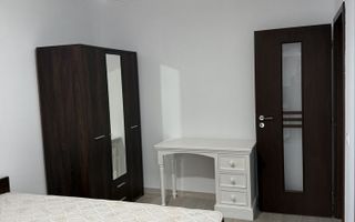 Apartament renovat recent și parcare proprie, zona Florilor. - Poză 5