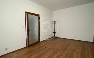 Spațiu comercial de vanzare in zona Ultracentrală, Oradea - Poză 4