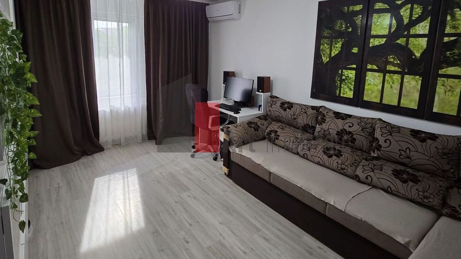 Vindem apartament cu 3 camere, Crângasi - Poză 5