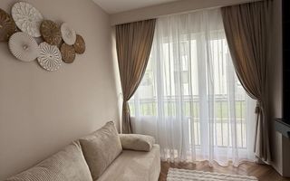 Apartament 3 camere | de vanzare | Zona Terra | bloc nou - Poză 5