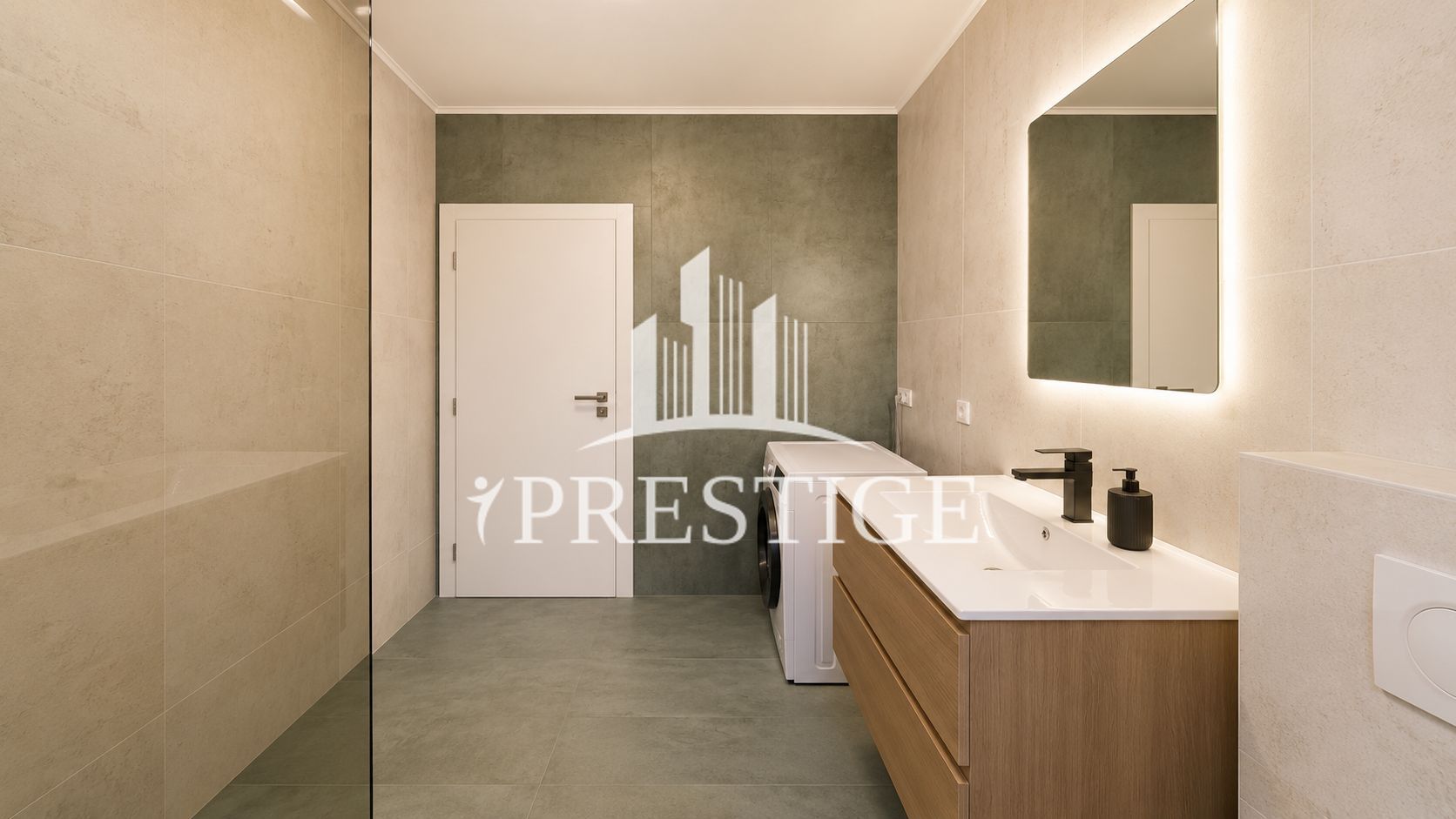 APARTAMENT 2 CAMERE CARTIER ARHITECȚILOR, PRIMA ÎNCHIRIERE, PARCARE - Poză 8