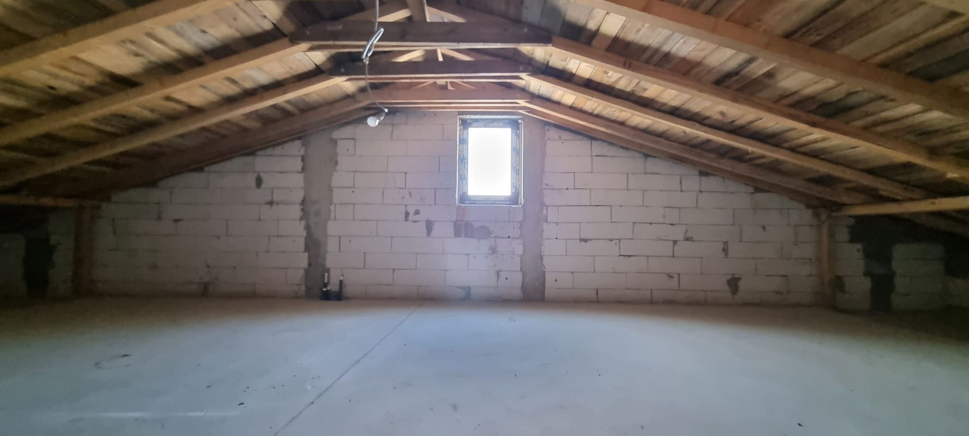 Confort și Siguranță într-o Vilă Individuală Premium. - Poză 20