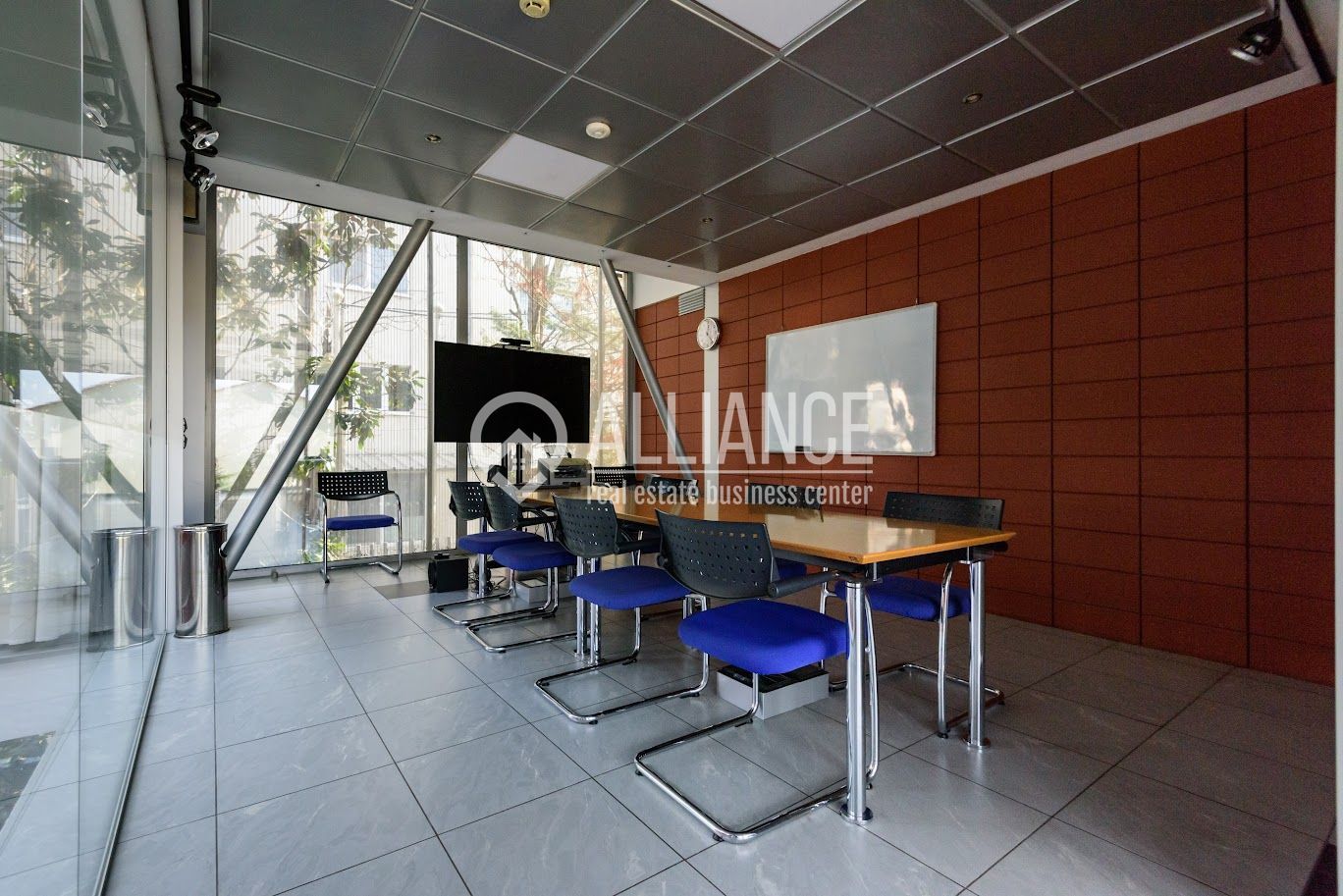 VICTORIA (COD 10) - Spatiu comercial de inchiriat - Poză 12