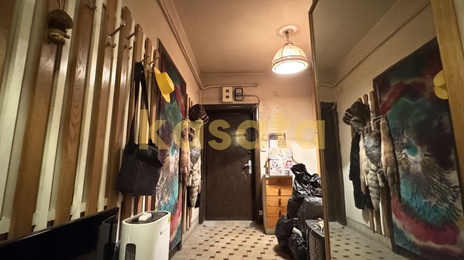 Apartament de vânzare | Ultracentral | 3 camere | Garaj | Boxă - Poză 27