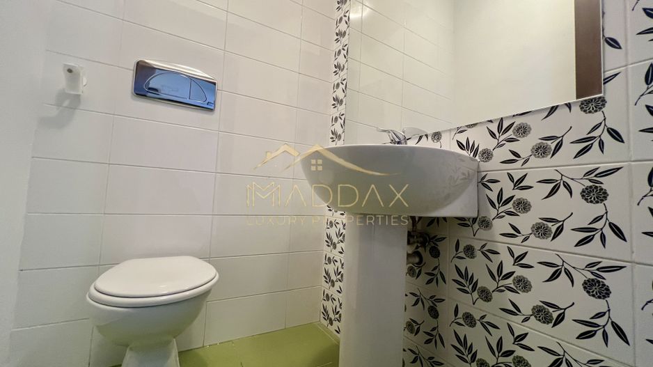 Apartament 2 camere ***Zona Iancu Nicolae*** - Poză 5