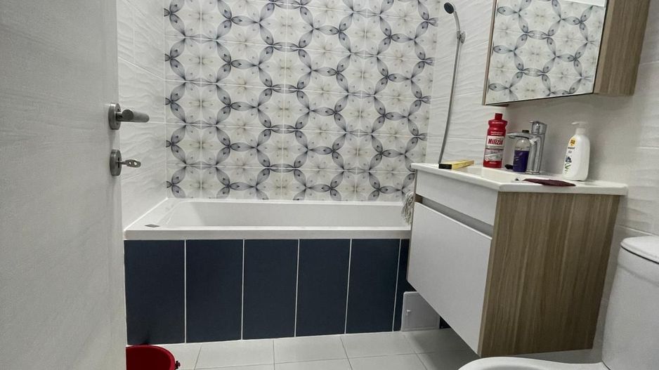 3camdec+2bai/sec4, A.Persu/Mall Grand Arena,parc T.Arghezi - Poză 4