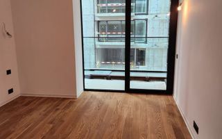 Apartament 2 Camere | Yacht Kid - Poză 4