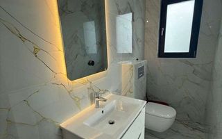 Casa individuala noua | 4 camere | Otopeni - Poză 11