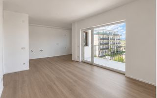 Apartament 2 camere | Comision 0% | Intabulat | Lift | Parcare inclusă | Sibiu - Poză 2
