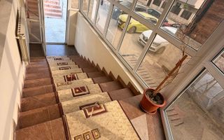 Apartament 3 camere spatios - Voluntari - 113 mp - Poză 13